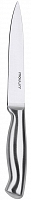 Нож Moulin Villa MUKD-012 универсальный Denali 12,5см.