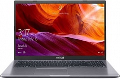 Ноутбук Asus X 509 JA-EJ 028 Intel Core i5 1035G1/8Gb/SSD256Gb/15.6