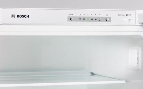 Купить  холодильник bosch kgv 36 xl 2ar в интернет-магазине Айсберг! фото 3