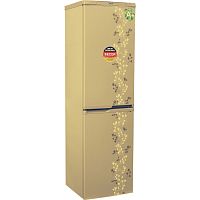 Купить  холодильник don r-297 zf в интернет-магазине Айсберг!