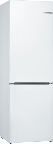 Купить  холодильник bosch kgv 36 xw 21 r в интернет-магазине Айсберг!