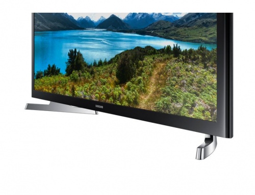 Купить  телевизор samsung ue 32 j 4500 в интернет-магазине Айсберг! фото 4