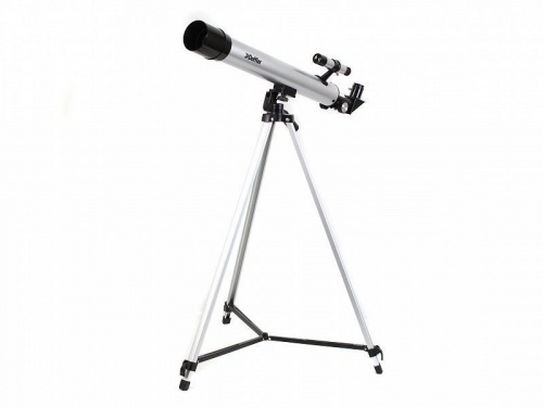Купить  телескоп doffler t50600 в интернет-магазине Айсберг! фото 3