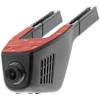 Купить  видеорегистратор carcam u5-hd в интернет-магазине Айсберг!