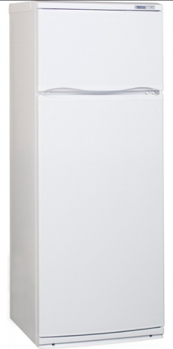 Купить  холодильник атлант 2808-90 в интернет-магазине Айсберг!