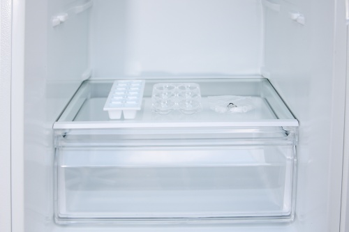 Купить  холодильник willmark rf-346 df в интернет-магазине Айсберг! фото 5