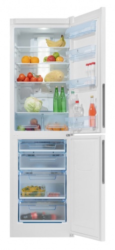 Купить  холодильник pozis rk fnf-173 в интернет-магазине Айсберг! фото 2