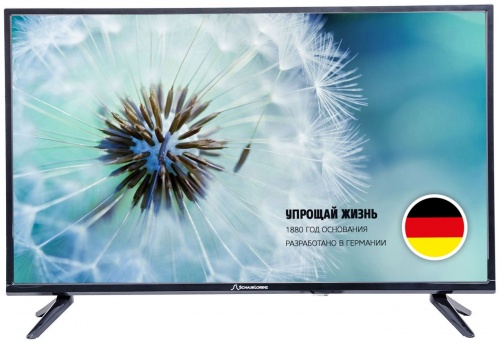 Купить  телевизор schaub lorenz slt 32 n 5000 в интернет-магазине Айсберг!