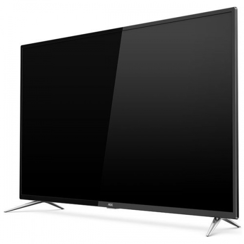 Купить  телевизор aoc 55 u 6085/60 s в интернет-магазине Айсберг! фото 2