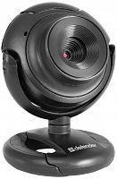 Купить  web camera defender c-2525 hd (63252) в интернет-магазине Айсберг!