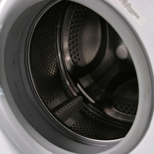 Купить  стиральная  машина indesit iwd 5085 (cis) в интернет-магазине Айсберг! фото 5
