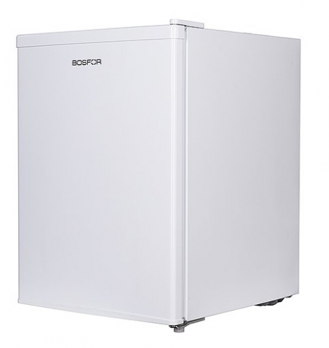 Купить  холодильник bosfor rf 063 в интернет-магазине Айсберг! фото 2