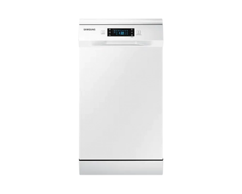 Купить  посудомоечная машина samsung dw 50 r 4050 fw/wt в интернет-магазине Айсберг!