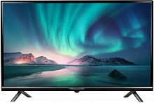 Купить  телевизор hyundai h-led 32 bt 3001 в интернет-магазине Айсберг!