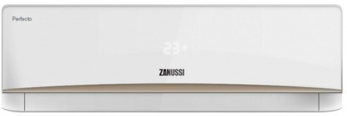Кондиционер Zanussi ZACS- 07 HPF/A17/N1