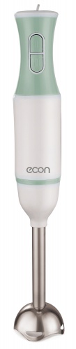 Купить  блендер econ eco-132 hb в интернет-магазине Айсберг!