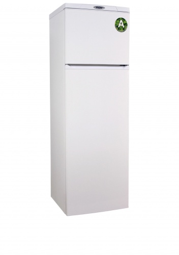 Купить  холодильник don r-236 004 b в интернет-магазине Айсберг!