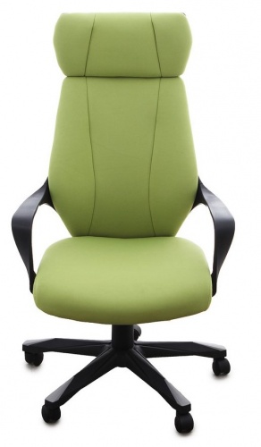 Купить  стулья sentore hl-1689-05 в интернет-магазине Айсберг! фото 3