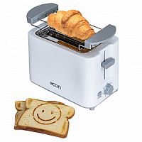 Купить  тостер econ eco-250 ts в интернет-магазине Айсберг!