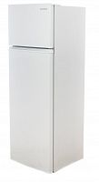 Купить  холодильник leran ctf 159 ws в интернет-магазине Айсберг!