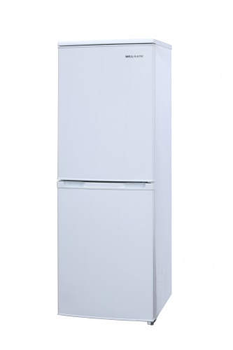 Купить  холодильник willmark rfn-224 df в интернет-магазине Айсберг!