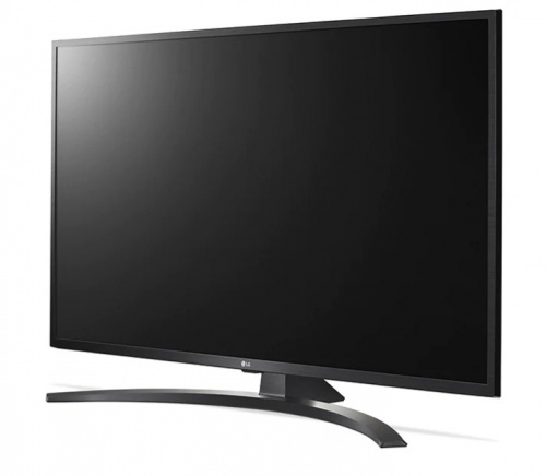 Купить  телевизор lg 55 um 7450 в интернет-магазине Айсберг! фото 2