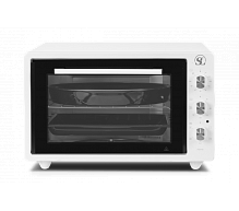 Купить  духовка smart life tp 4251 w1 в интернет-магазине Айсберг!
