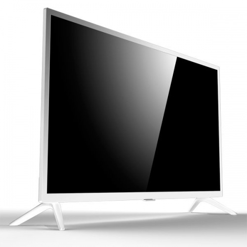 Купить  телевизор panasonic tx-32 fr 250 w в интернет-магазине Айсберг! фото 2