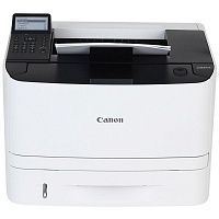 Купить  принтер canon i-sensys lbp252 dw в интернет-магазине Айсберг!