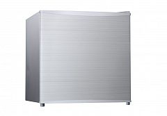 Холодильник DONfrost R-50 M