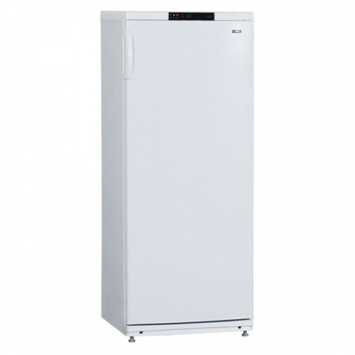 Купить  холодильник атлант 7103-100 в интернет-магазине Айсберг!