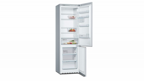 Купить  холодильник bosch kgv 39 xl 22 r в интернет-магазине Айсберг! фото 6