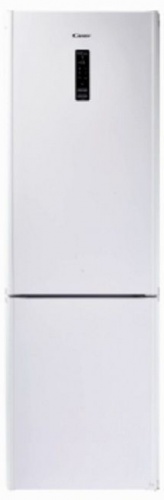 Купить  холодильник candy ccpn 200 iwru в интернет-магазине Айсберг!