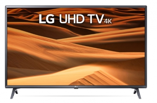 Купить  телевизор lg 49 um 7300 в интернет-магазине Айсберг!