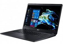 Купить  ноутбук acer extensa 15 ex215-21-439u a4 9120e/4gb/ssd128gb/15.6"/hd/lin/black (nx.efuer.00q) в интернет-магазине Айсберг!
