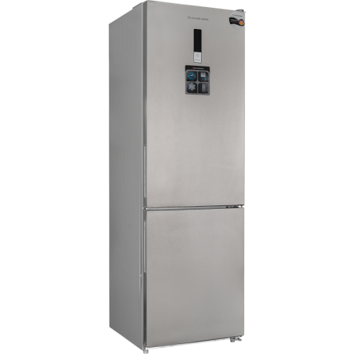 Купить  холодильник schaub lorenz slu c 188 d 0 g в интернет-магазине Айсберг! фото 13