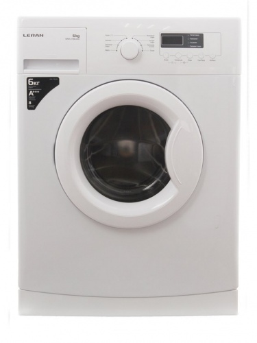 Купить  стиральная  машина leran wms 17106 wd в интернет-магазине Айсберг!