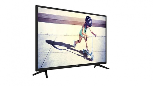 Купить  телевизор philips 39 pht 4003/60 в интернет-магазине Айсберг! фото 2