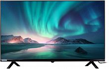 Купить  телевизор hyundai h-led 32 bt 4100 в интернет-магазине Айсберг!