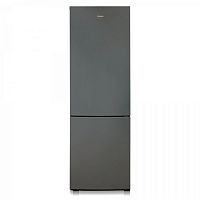 Купить  холодильник бирюса 6027 w в интернет-магазине Айсберг!