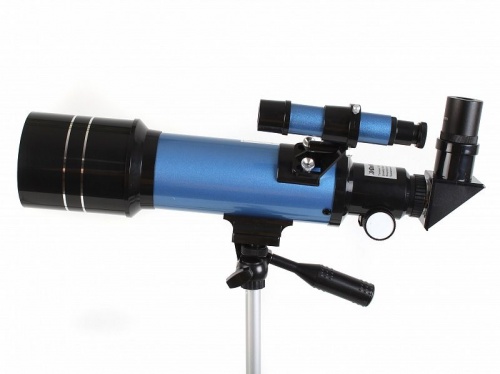 Купить  телескоп doffler t40070 в интернет-магазине Айсберг!