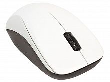 Купить  мышь genius nx-7000 optical, 1200 dpi, usb, white в интернет-магазине Айсберг!