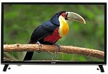 Купить  телевизор orion пт-55 жк-100цт в интернет-магазине Айсберг!
