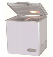 Холодильник Optima BD-220K-1