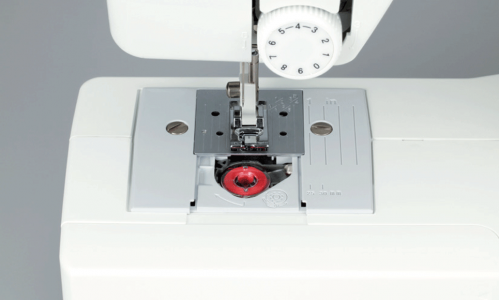 Купить  швейная машина brother ls 3125 s в интернет-магазине Айсберг! фото 2