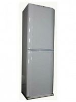 Купить  холодильник орск-176 mi металлик в интернет-магазине Айсберг!