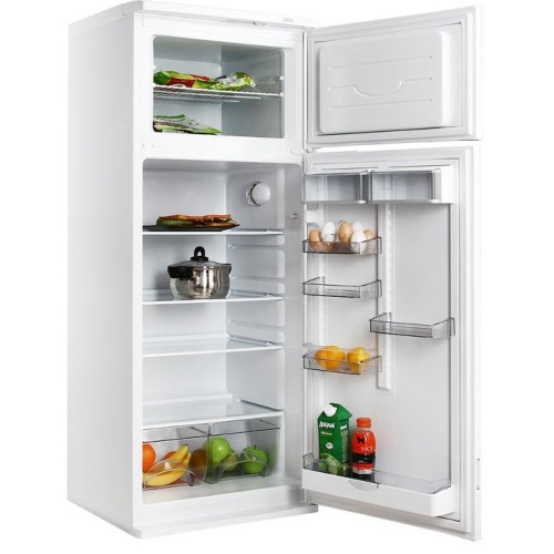 Купить  холодильник атлант 2808-90 в интернет-магазине Айсберг! фото 2