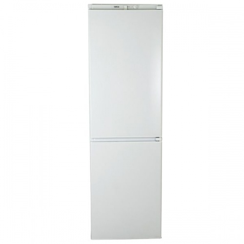 Купить  холодильник атлант 4307-000 в интернет-магазине Айсберг! фото 2
