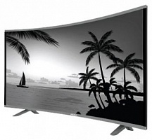 Купить  телевизор akira 32 lec 05 t 2 m в интернет-магазине Айсберг!