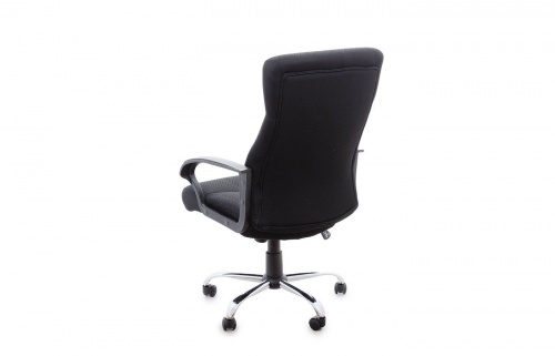 Купить  стулья excomp hl-1311-01 в интернет-магазине Айсберг! фото 5